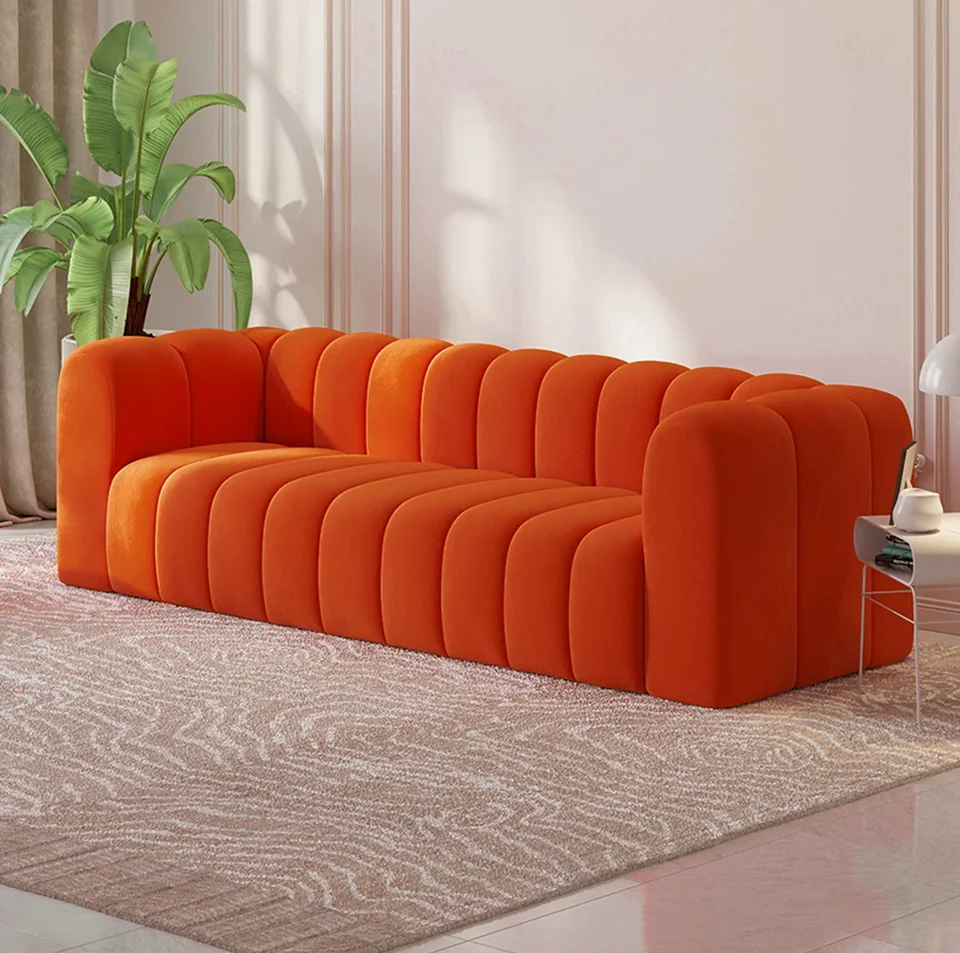 furniture_02