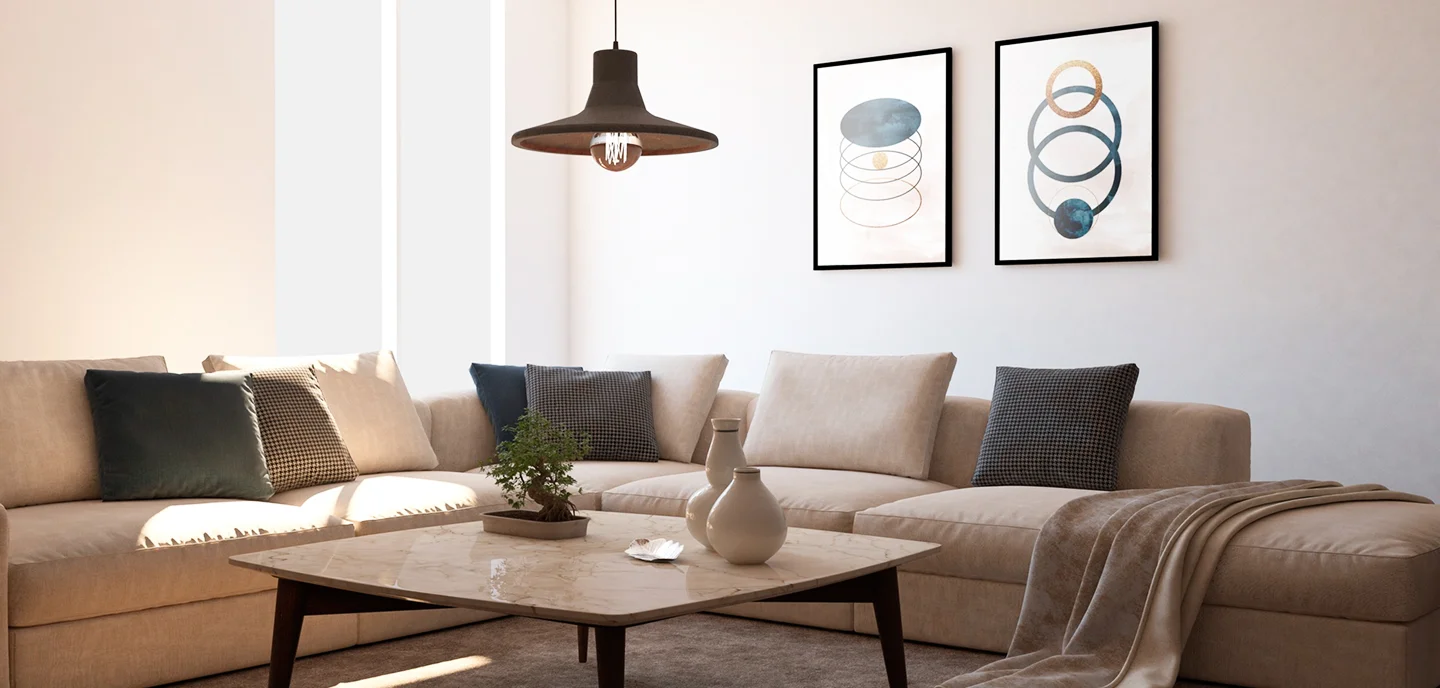 furniture_05