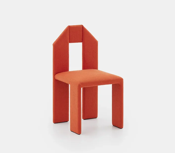 furniture_06