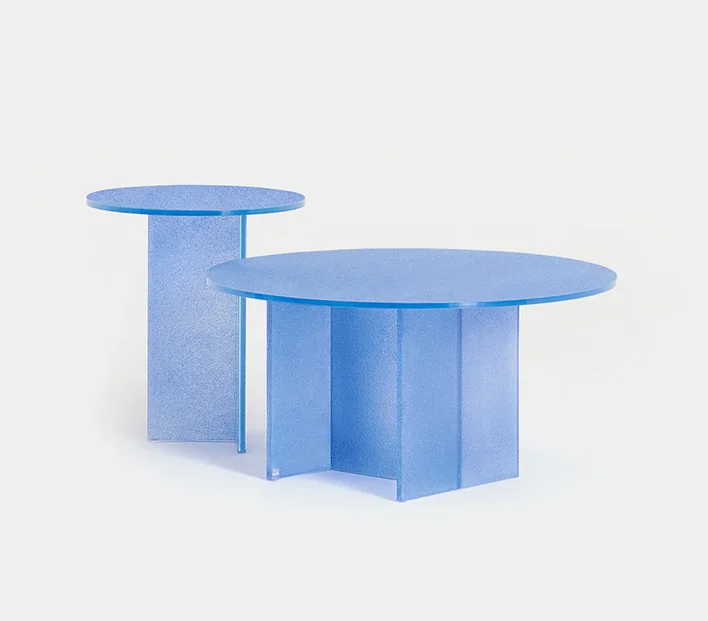 furniture_07