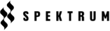 Spektrum Scents