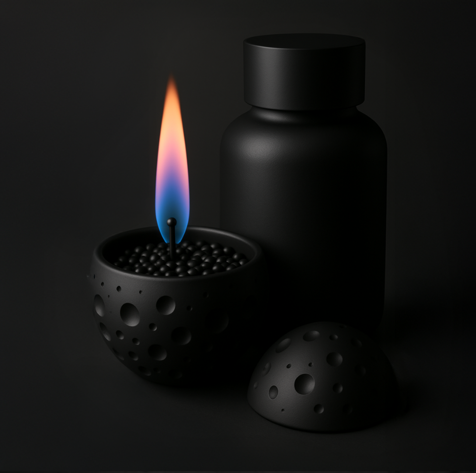 Diseño sin título (7)